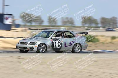media/Sep-28-2025-24 Hours of Lemons (Sun) [[5dfe0e5f6e]]/11am (Cotton Corners)/